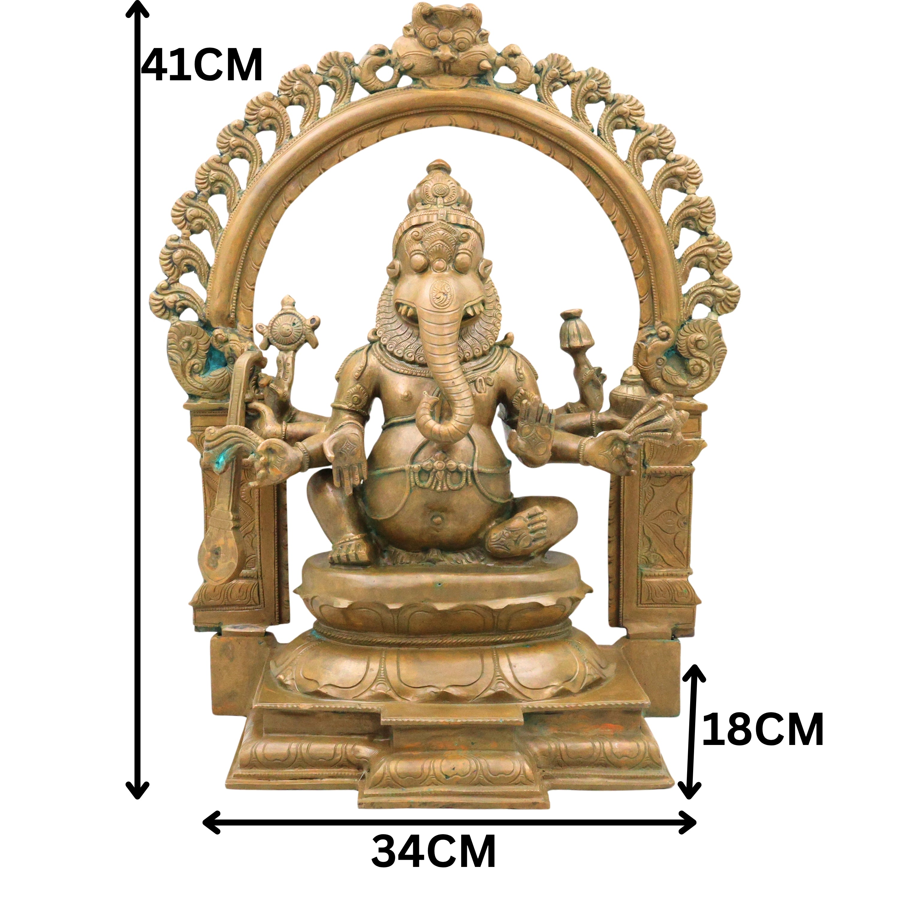 Slide image