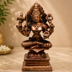 Mariamma Murti