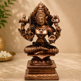 Mariamma Murti