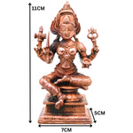 Slide image
