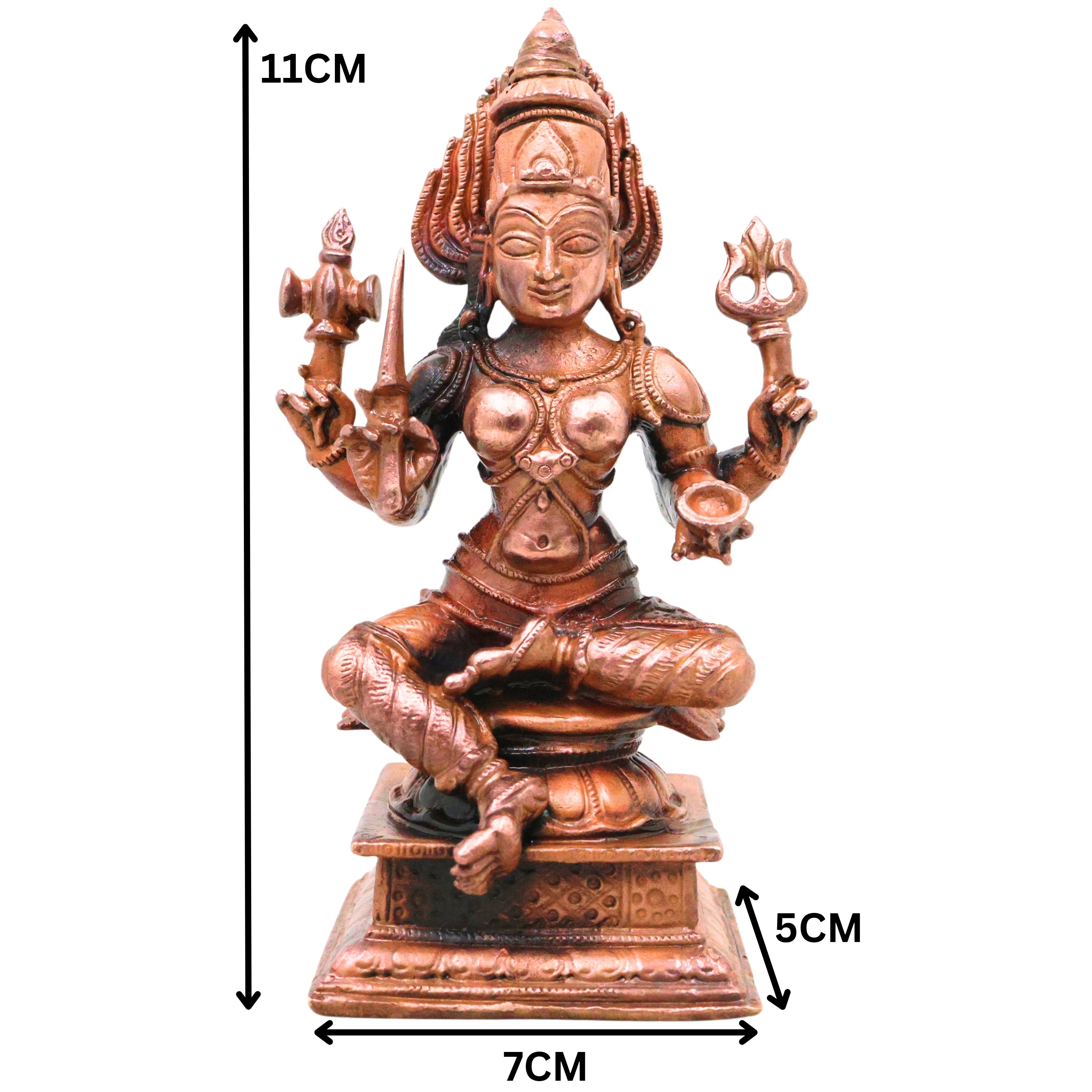 Slide image