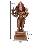 Slide image