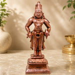  Vittal Murti