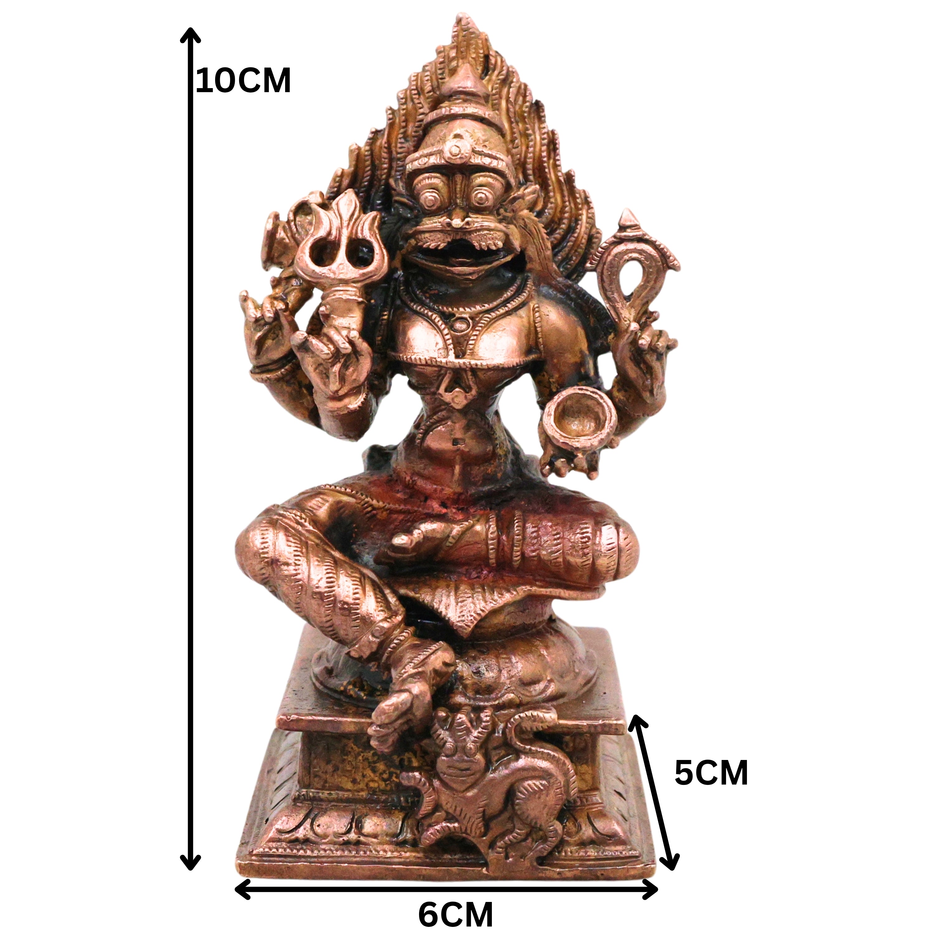 Slide image