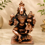  Hayagriva Laxmi 