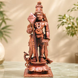 Murugan Murti