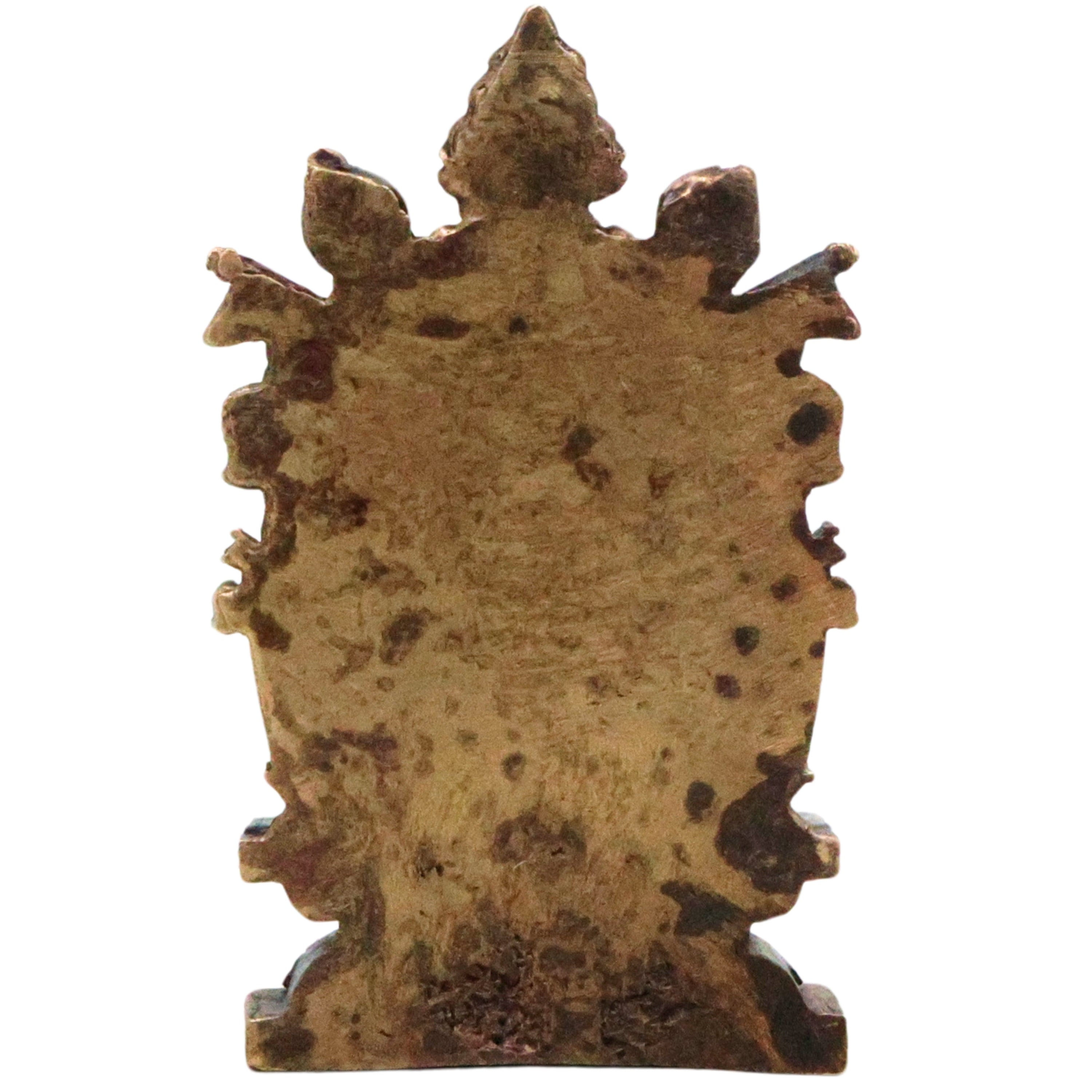 Slide image