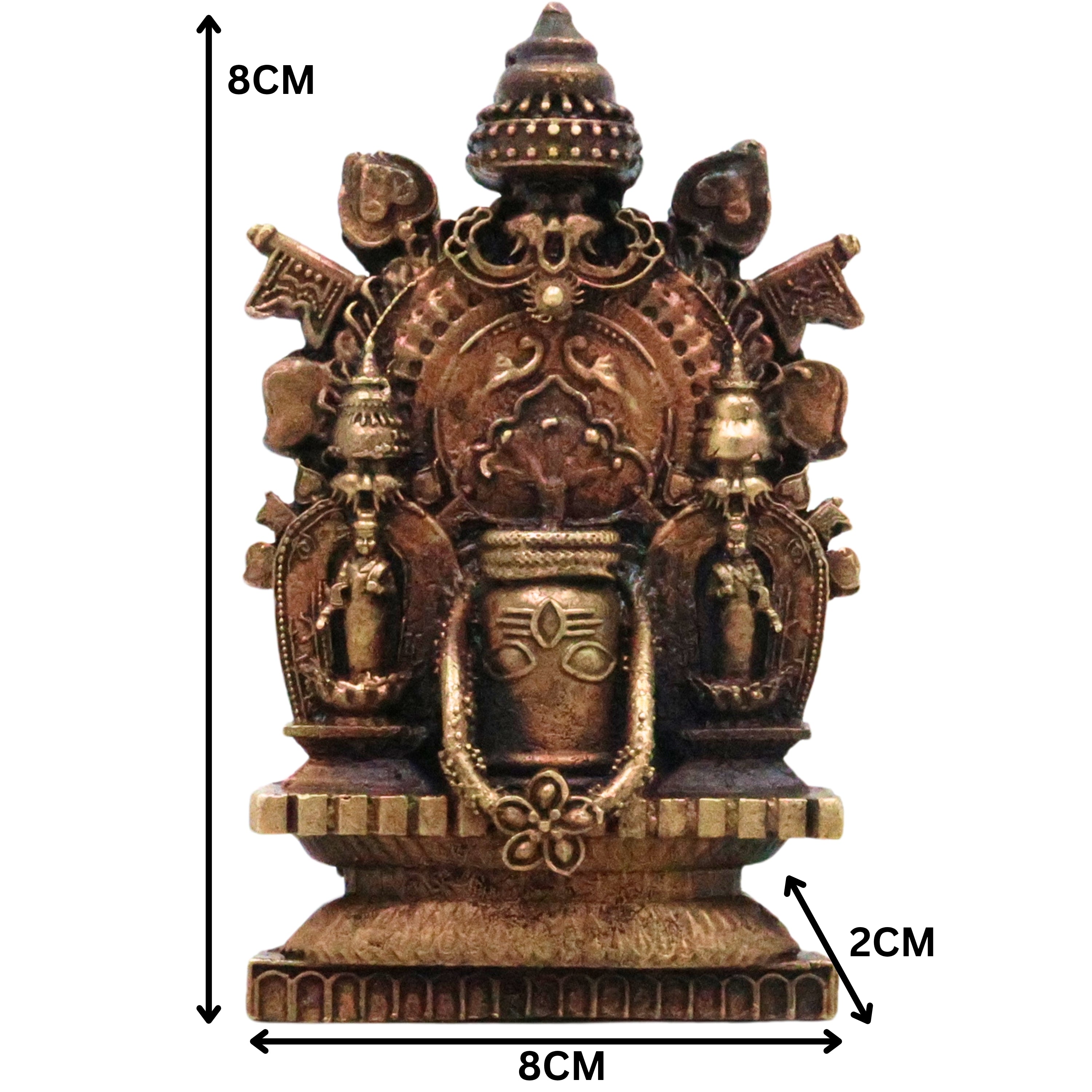 Slide image