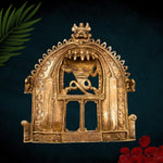 Prabhavali
