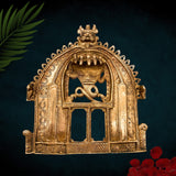 Prabhavali