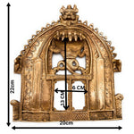 Slide image