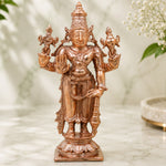  Vishnu 