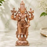  Vishnu 