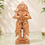  Hanuman 