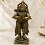 Hanuman