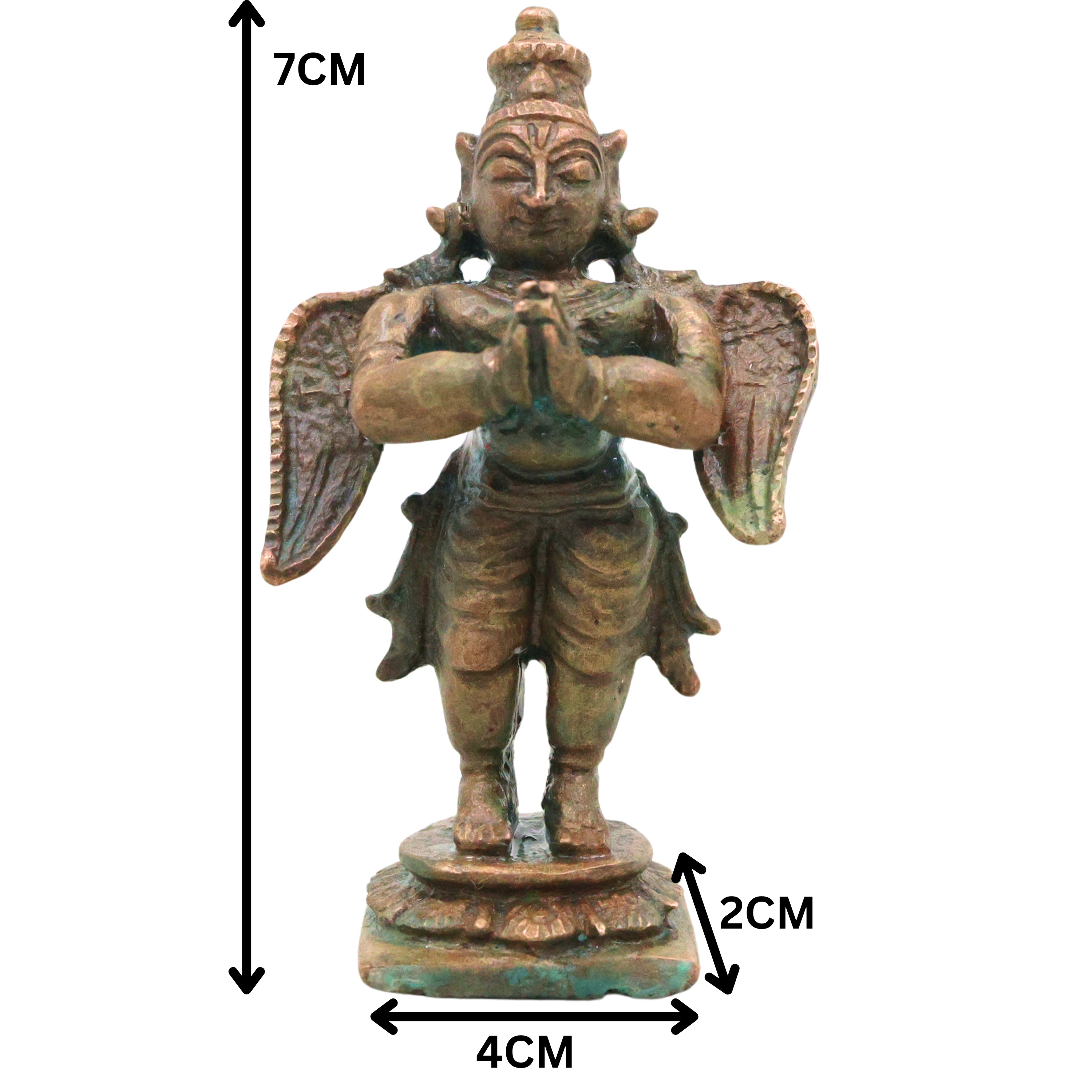 Slide image