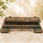  Pita 