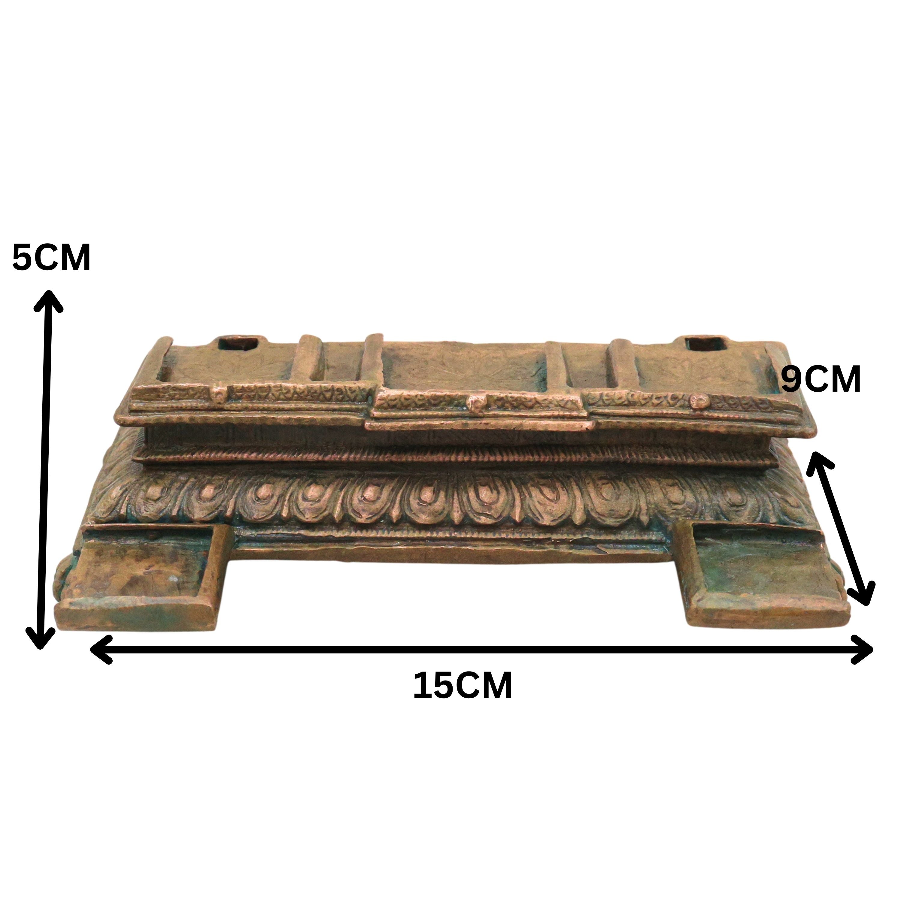 Slide image