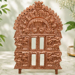  Prabhavali 
