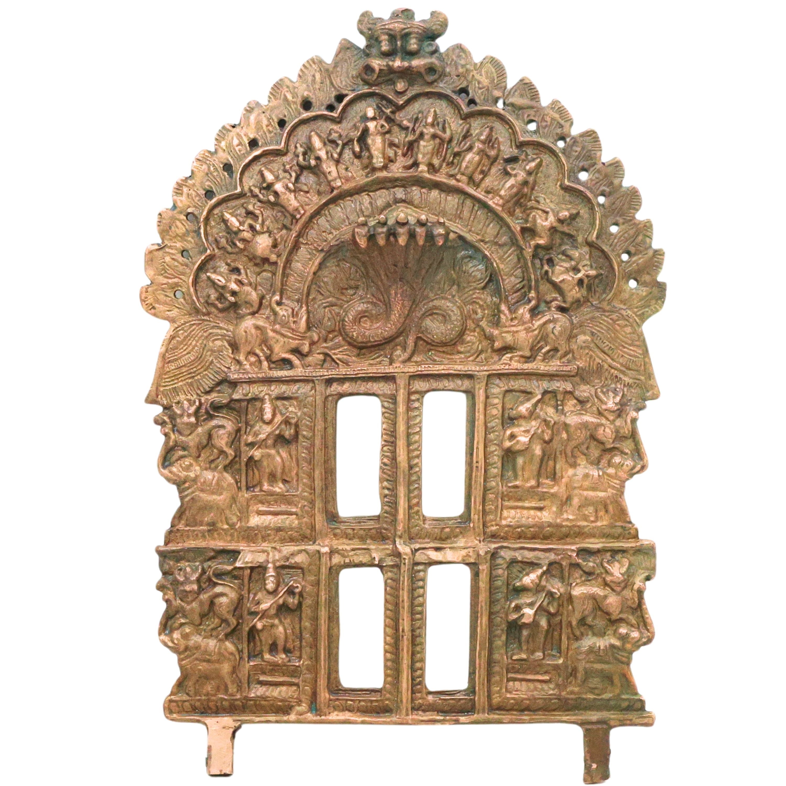 Slide image