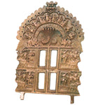 Slide image