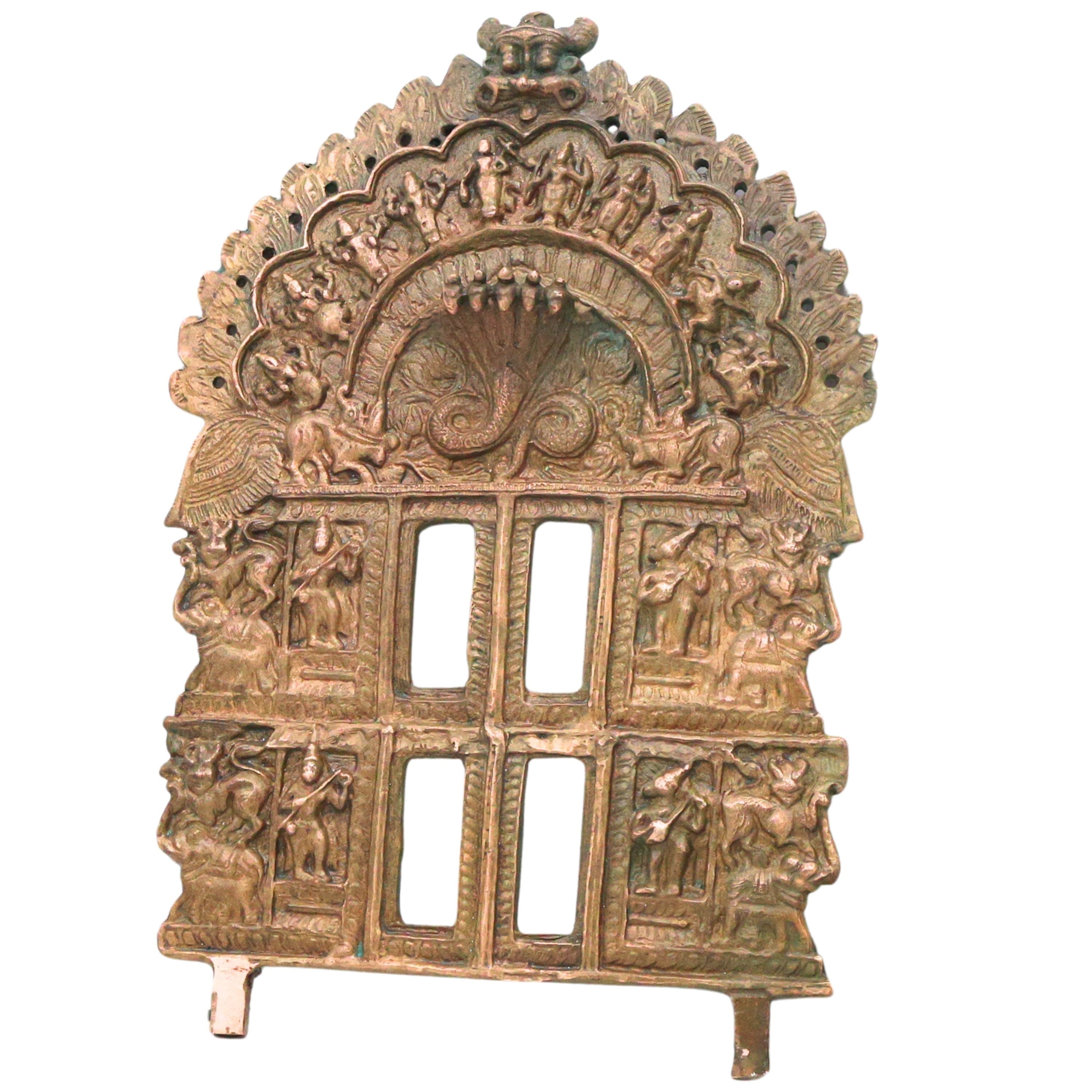 Slide image