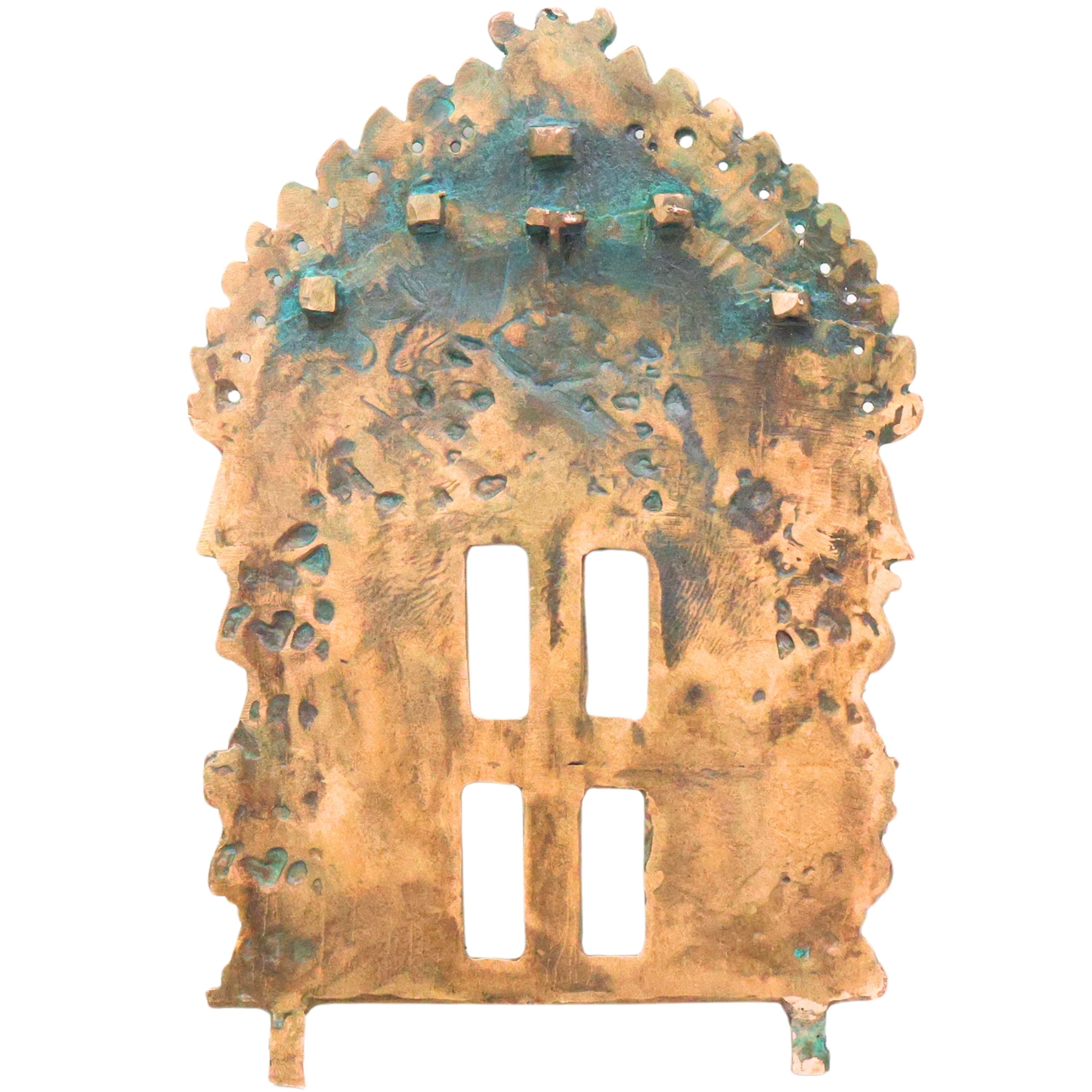 Slide image