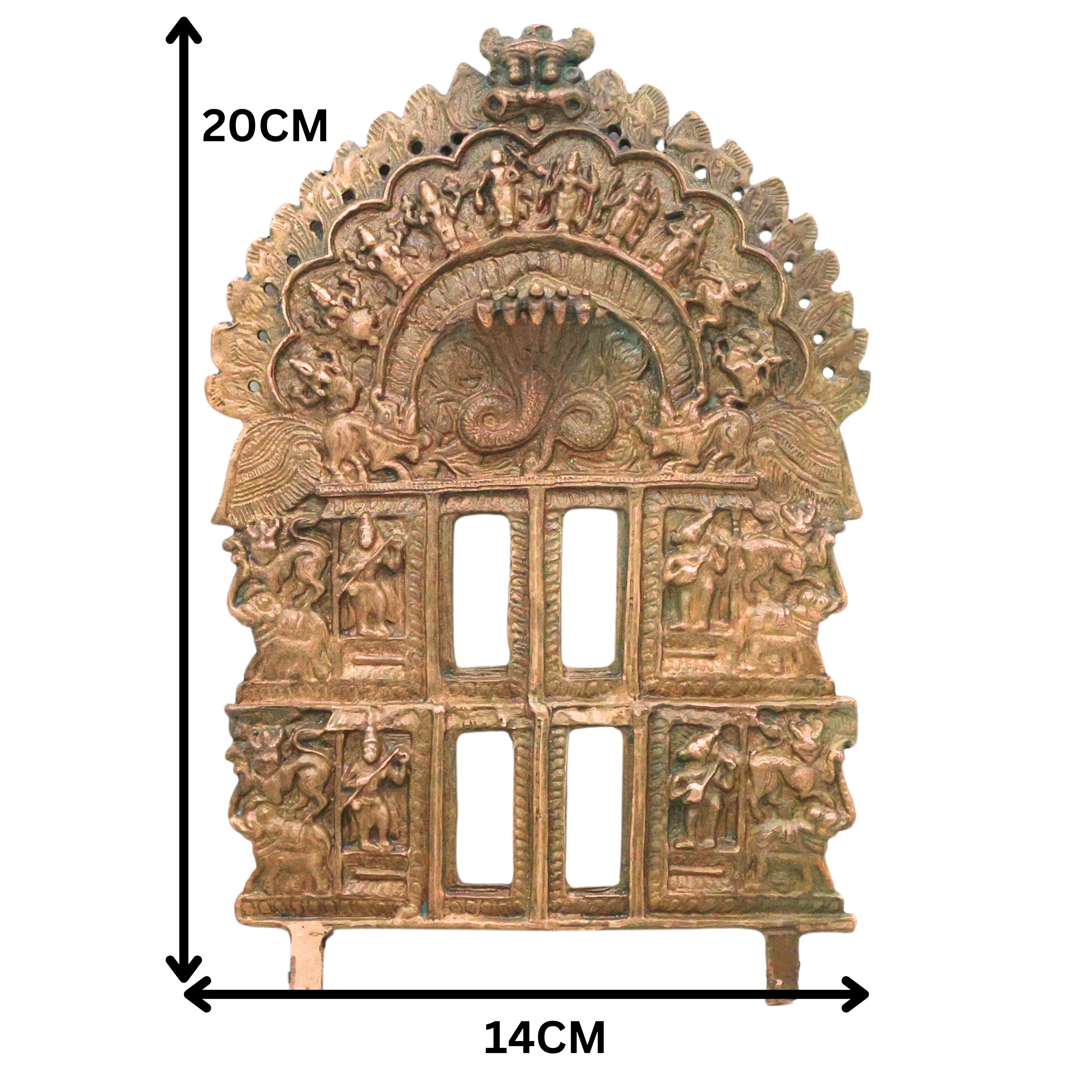 Slide image