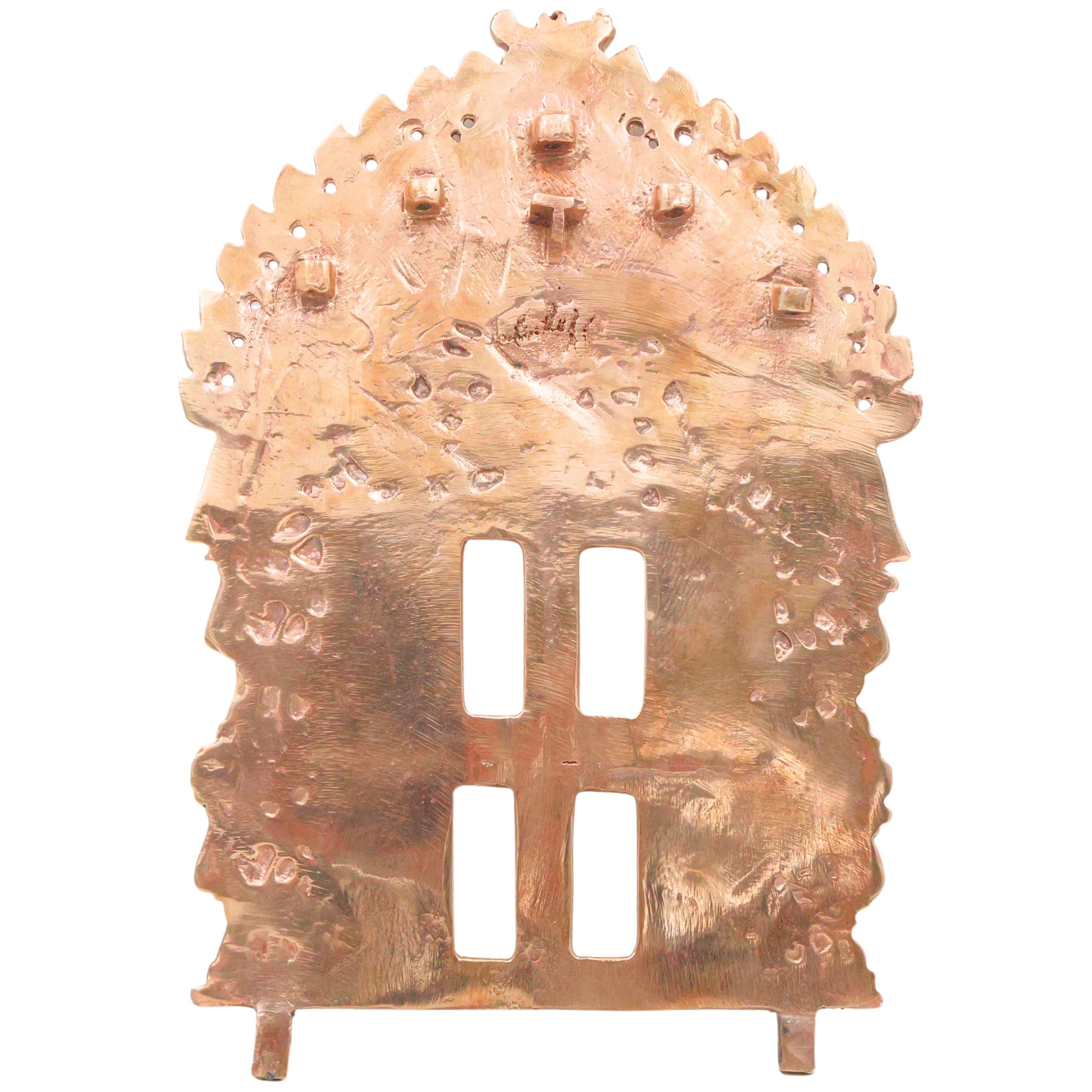 Slide image