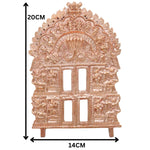 Slide image