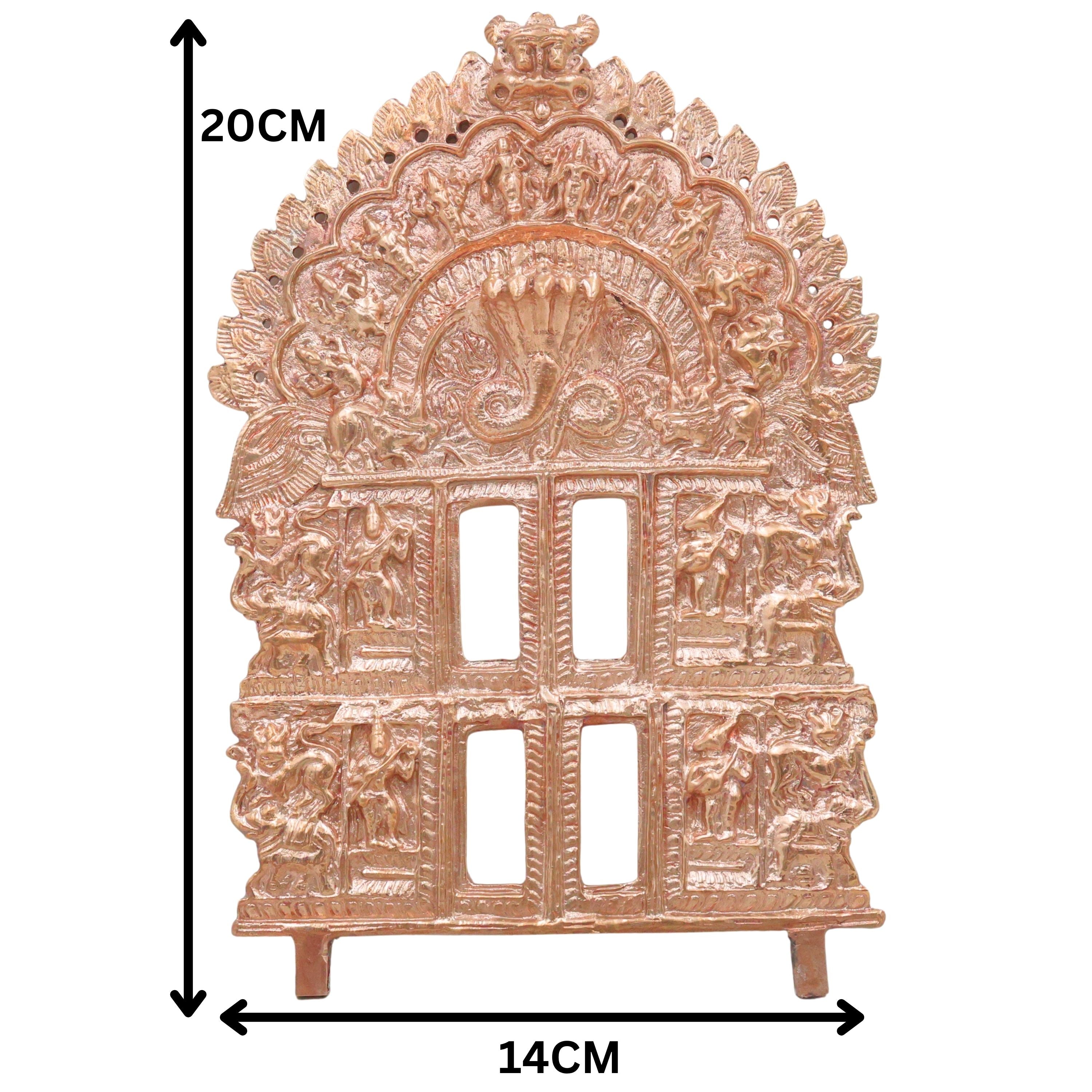 Slide image