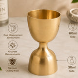 Measuring Cup