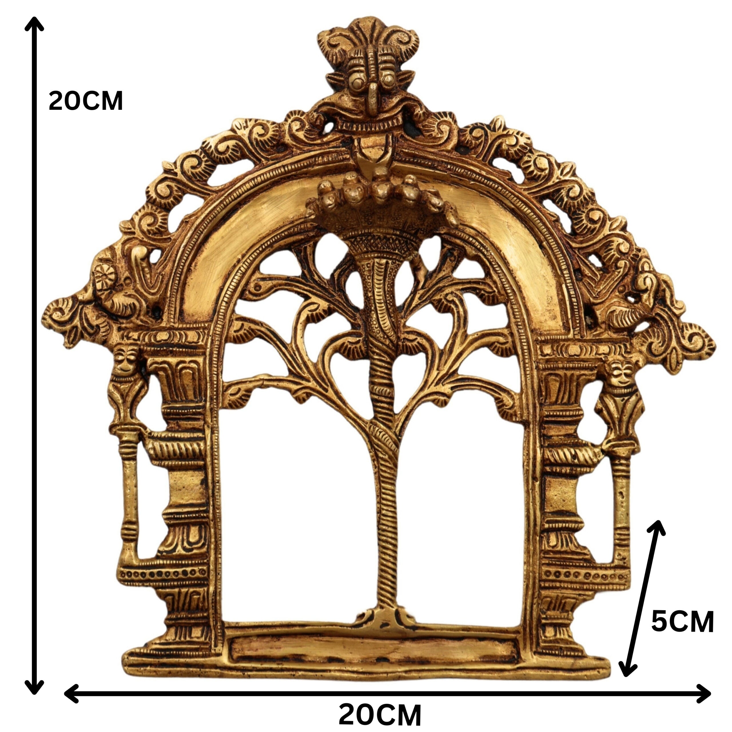 Slide image