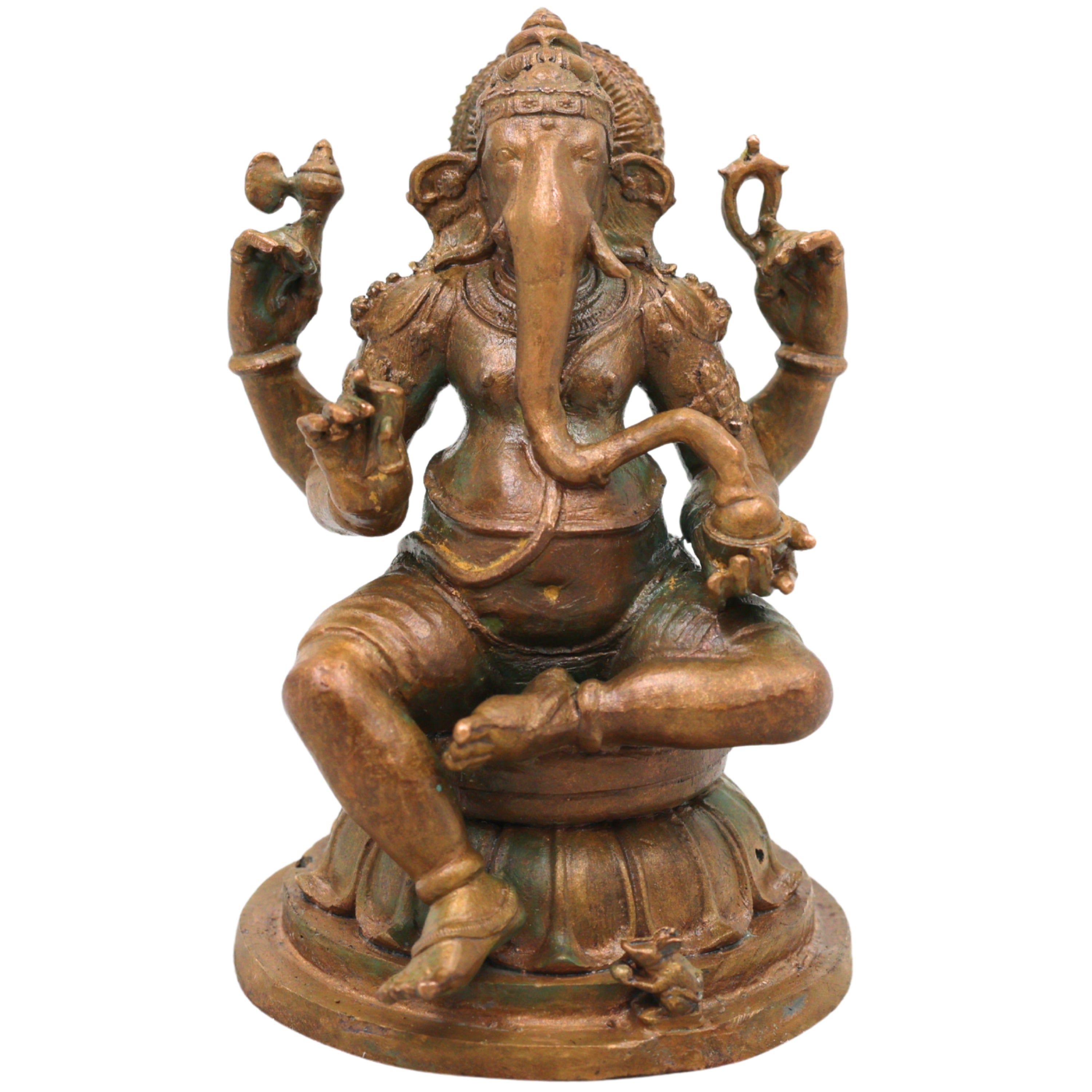 Slide image