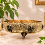  Astalakshmi Pooja Bowl