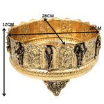 Slide image