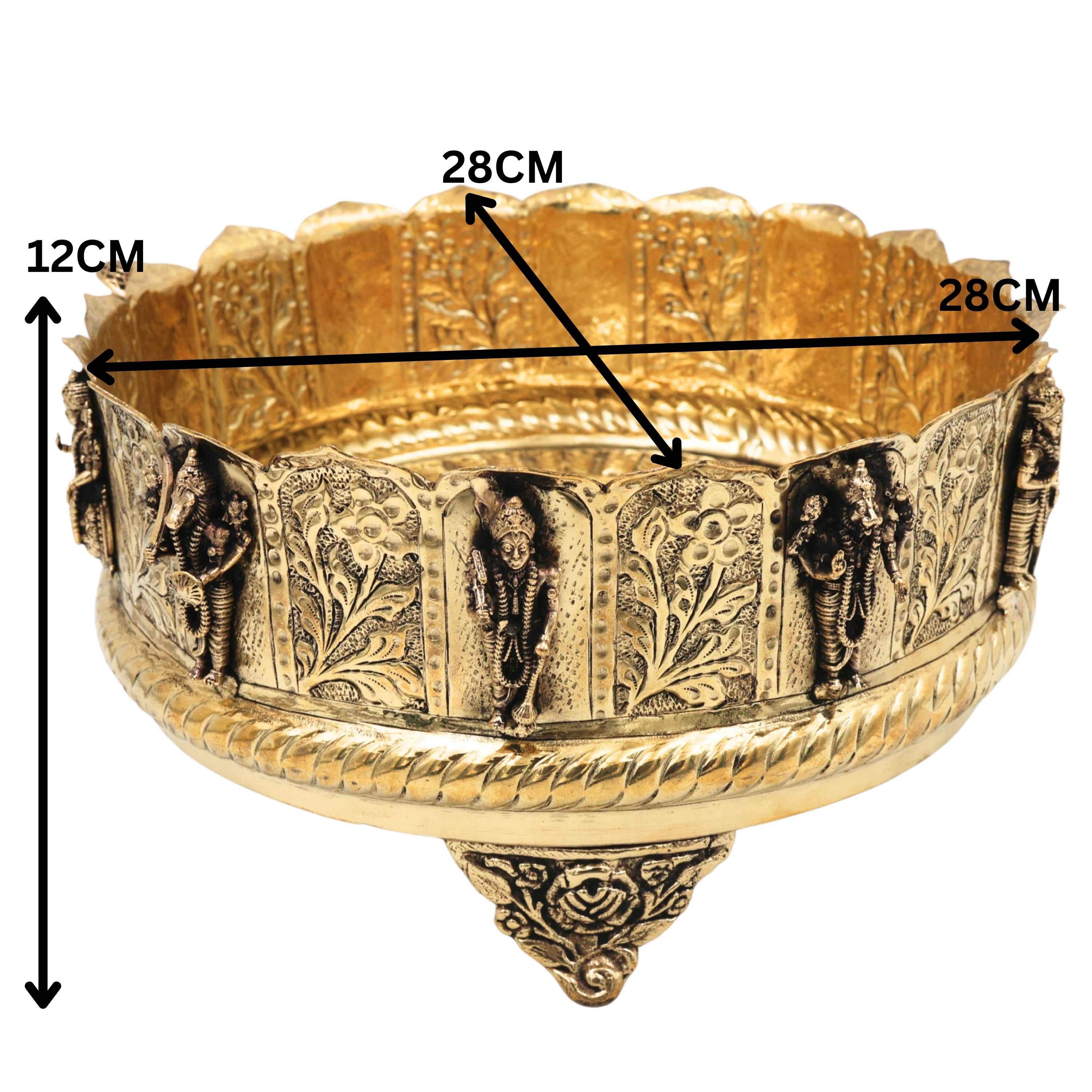 Slide image