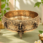 Astalakshmi pooja Bowl