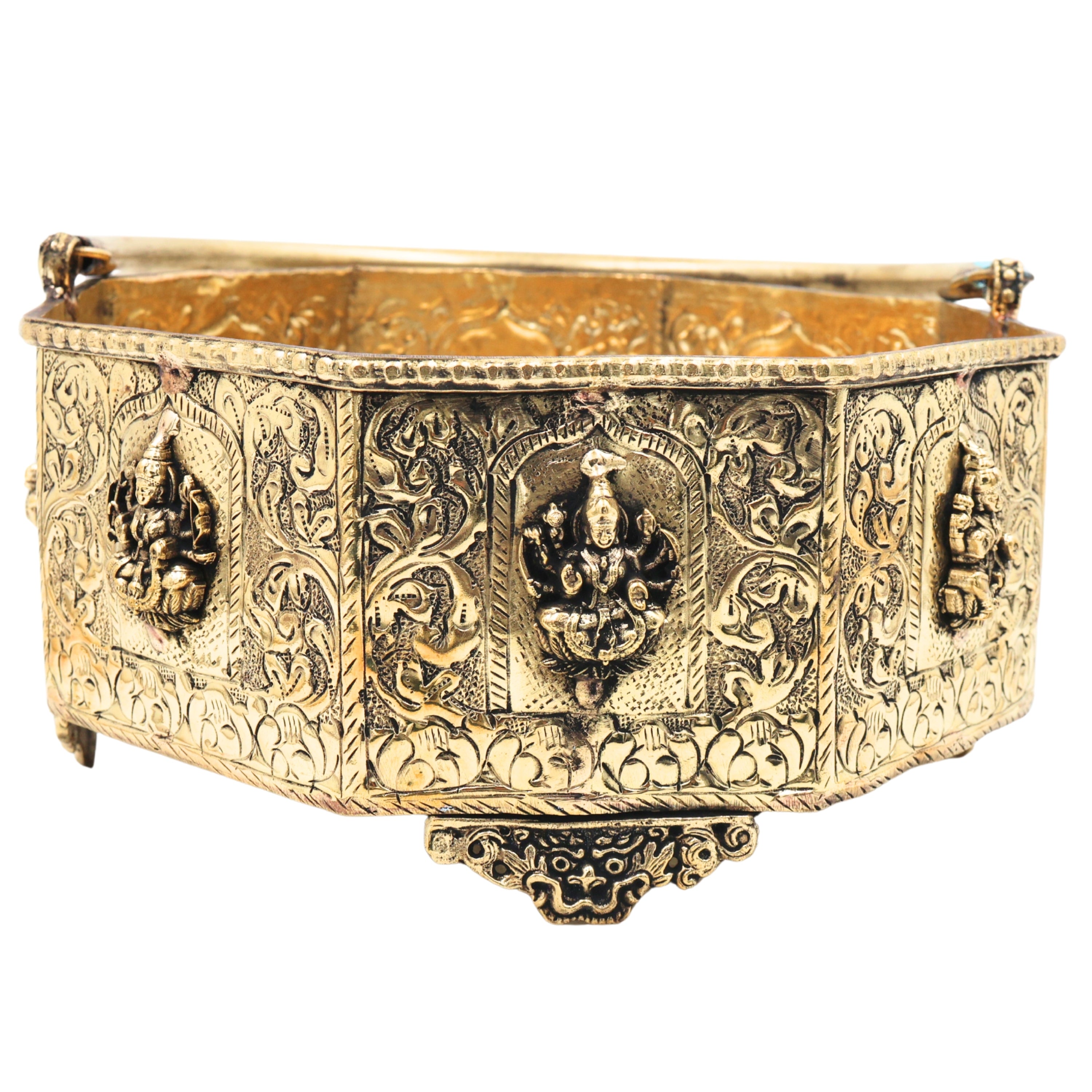 Slide image
