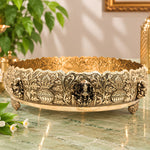 Pooja Astalakshmi Bowl
