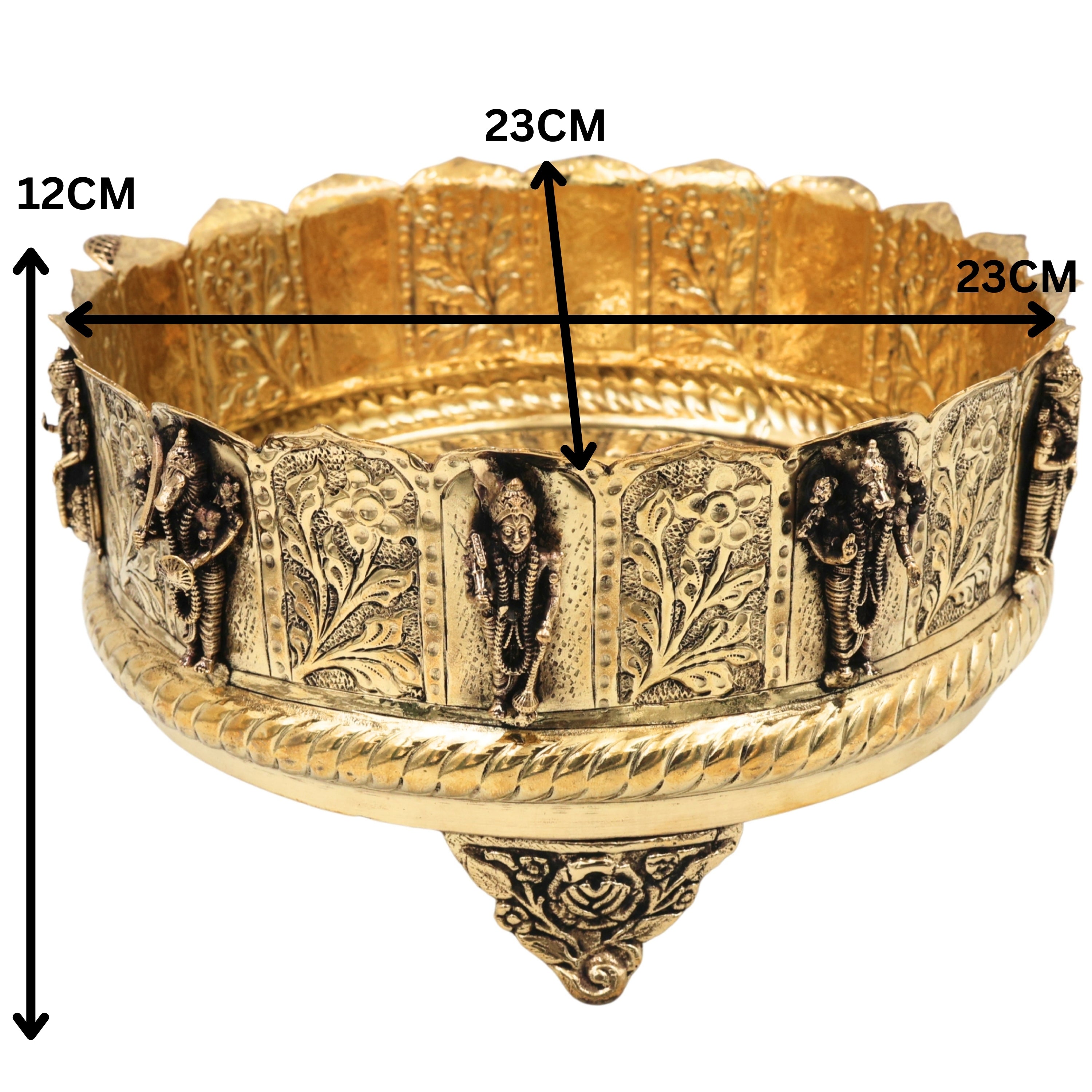 Slide image