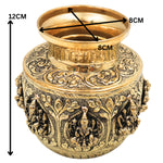 Slide image