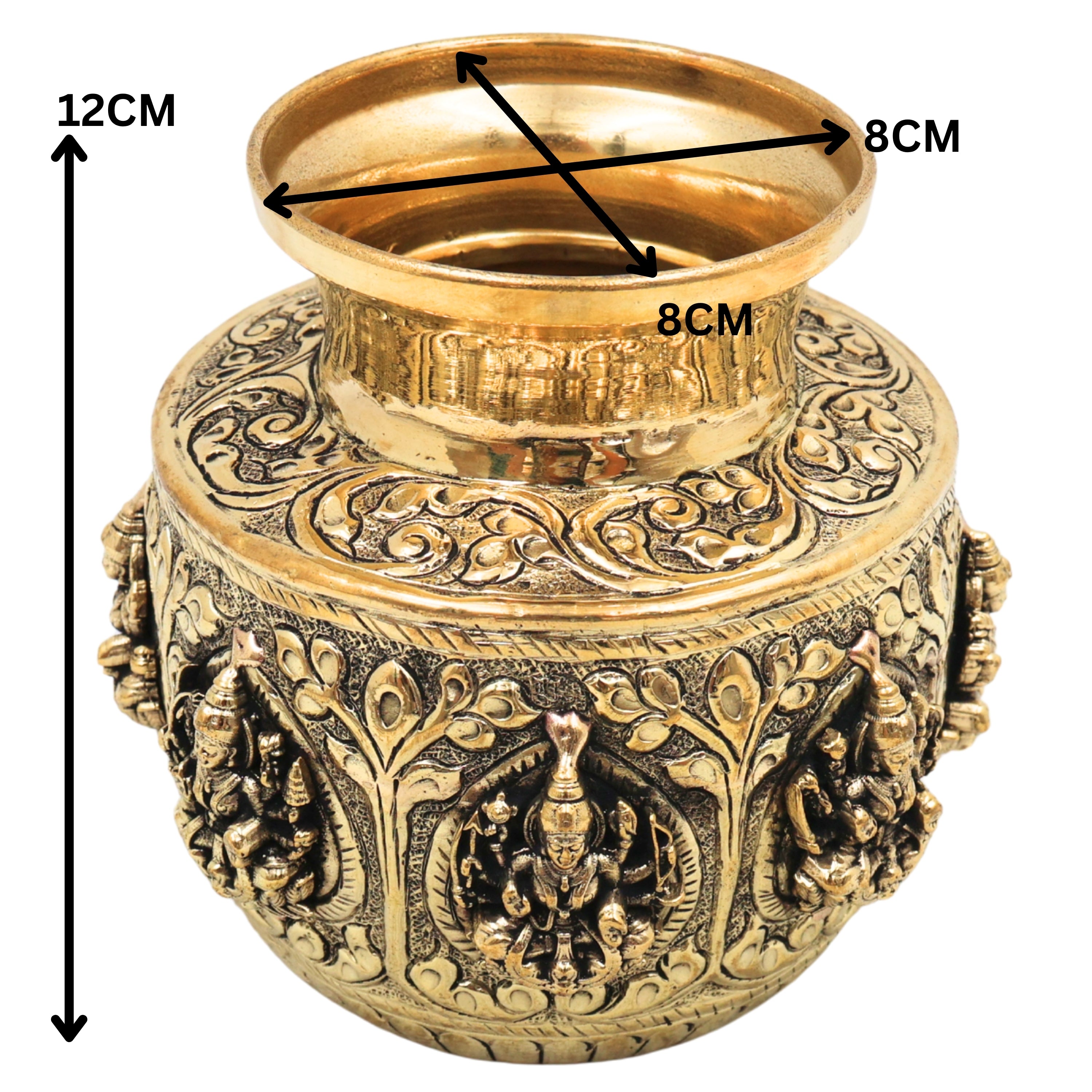 Slide image