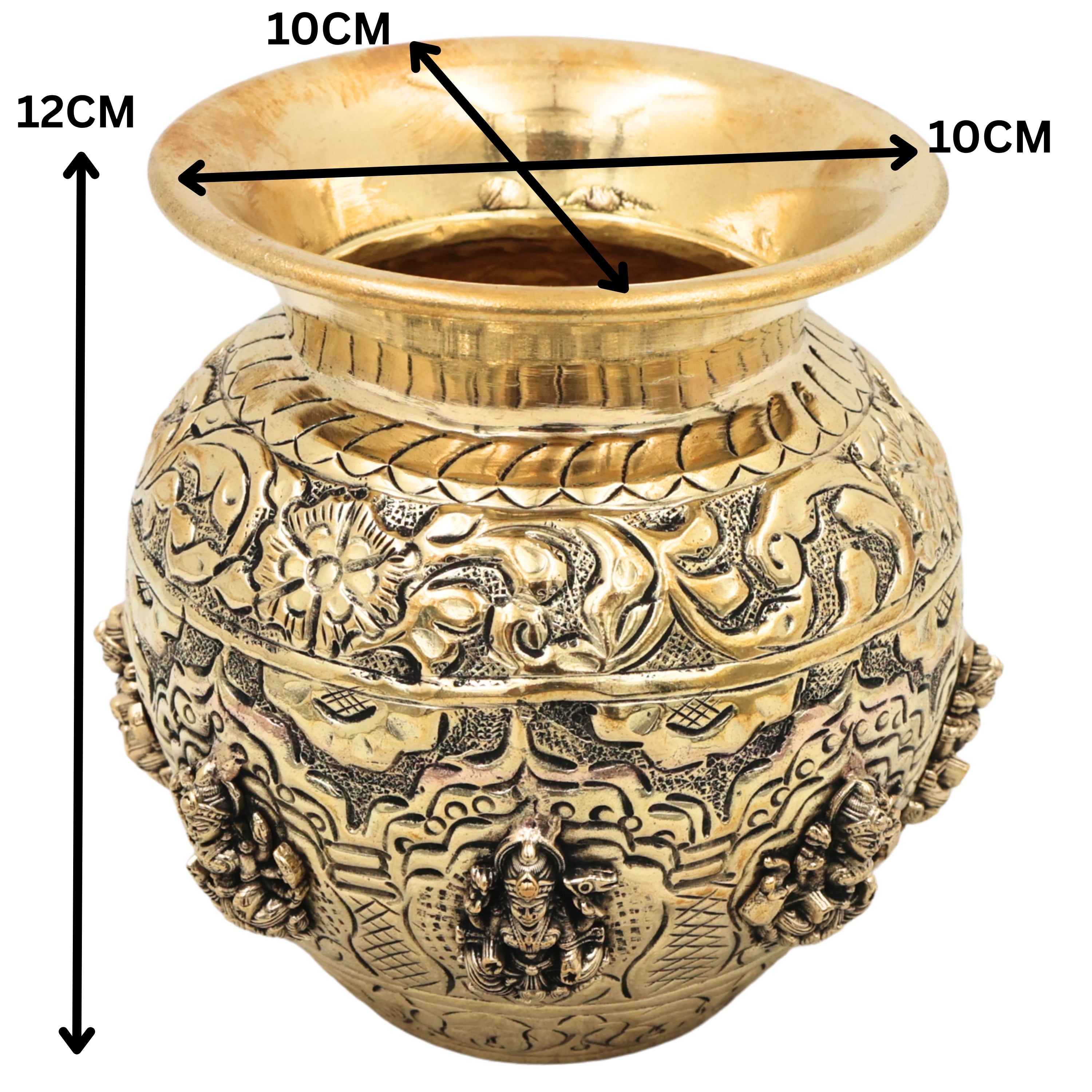 Slide image