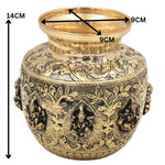 Slide image