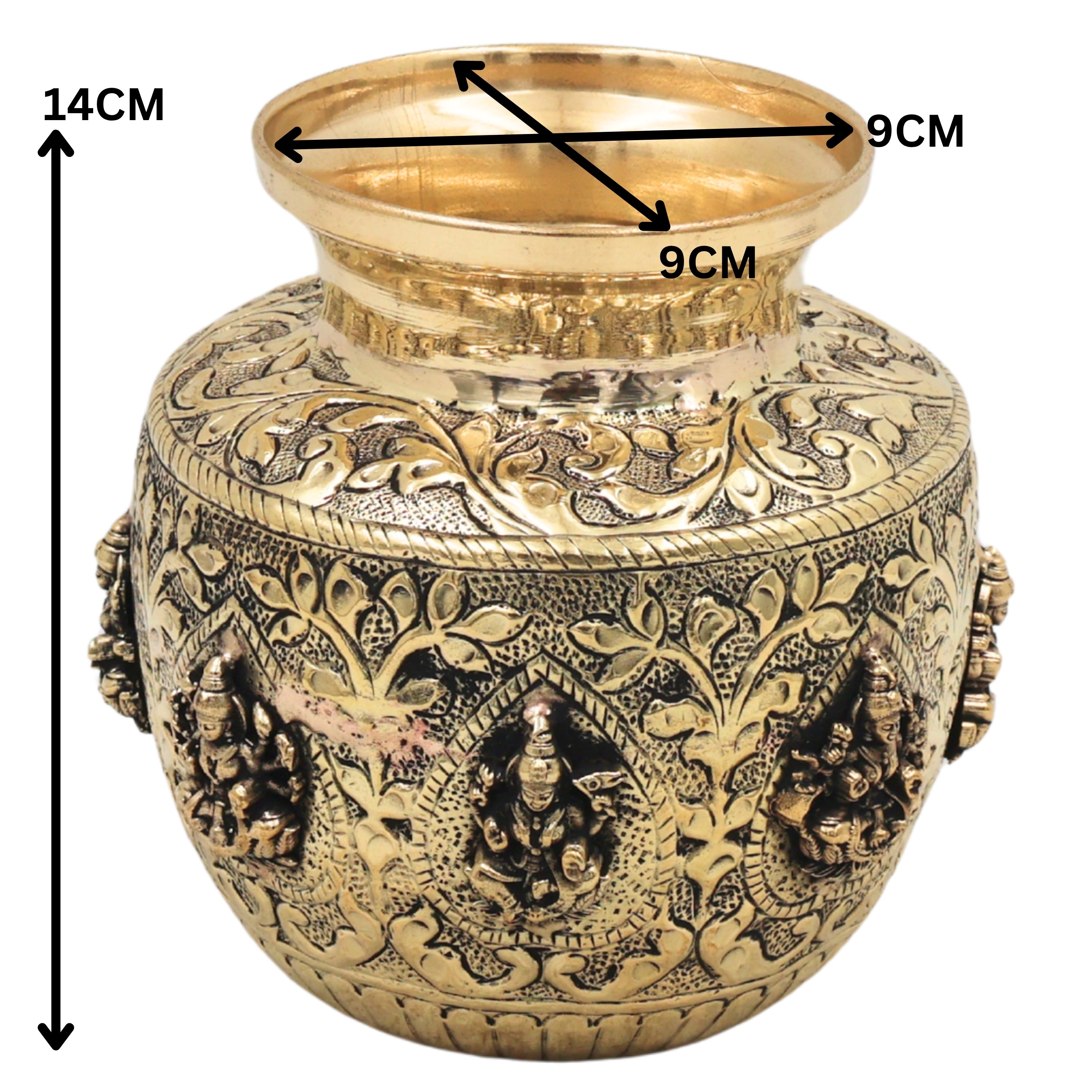 Slide image