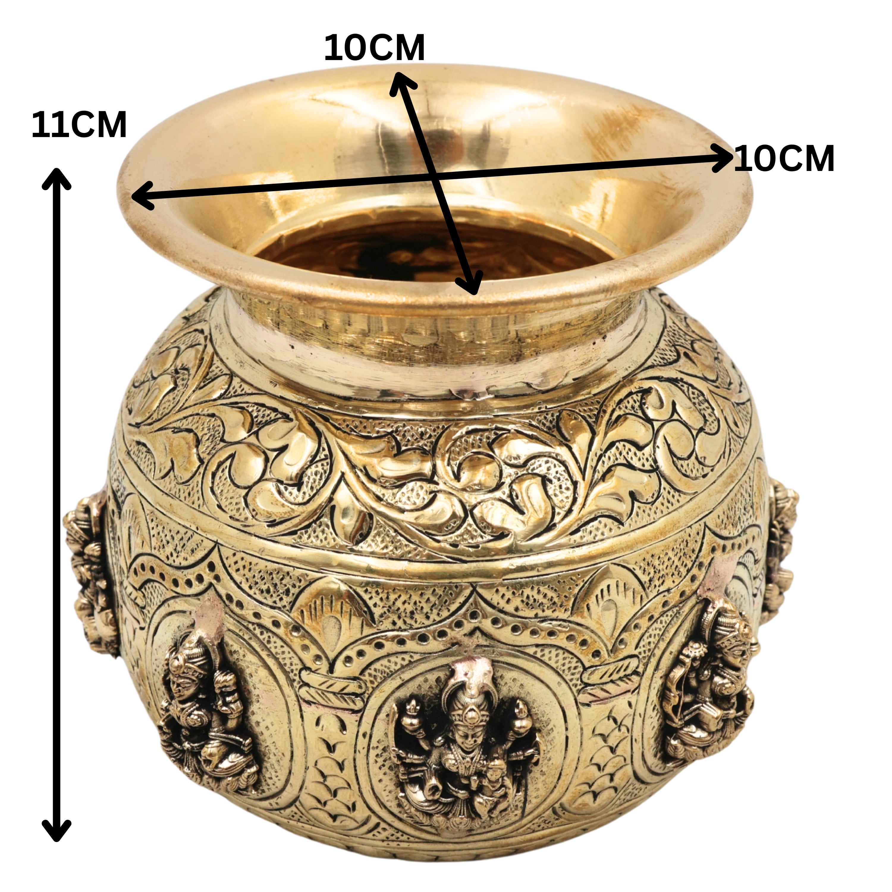 Slide image