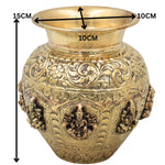 Slide image