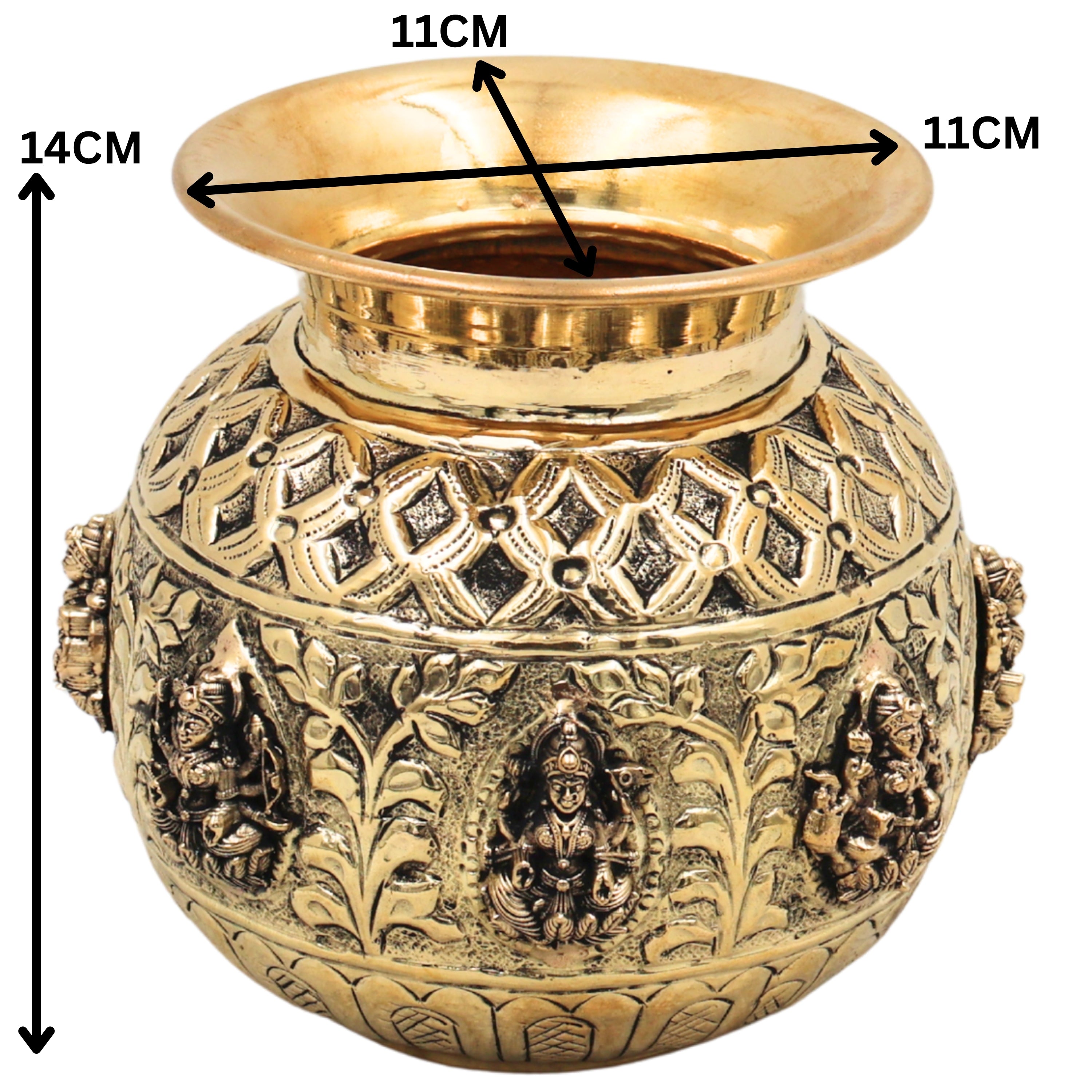 Slide image