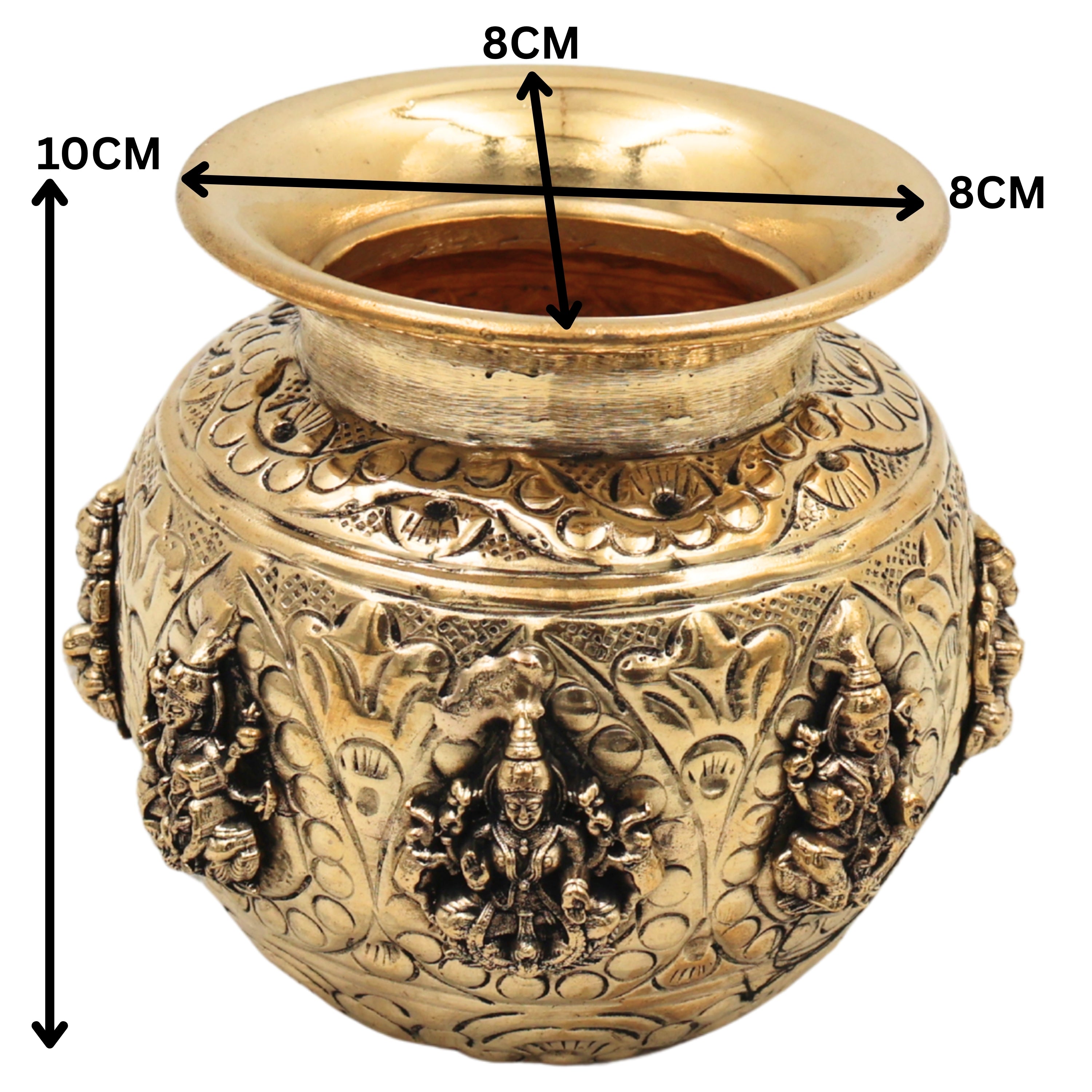 Slide image